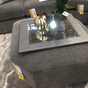 Meet your Posher, Kristine